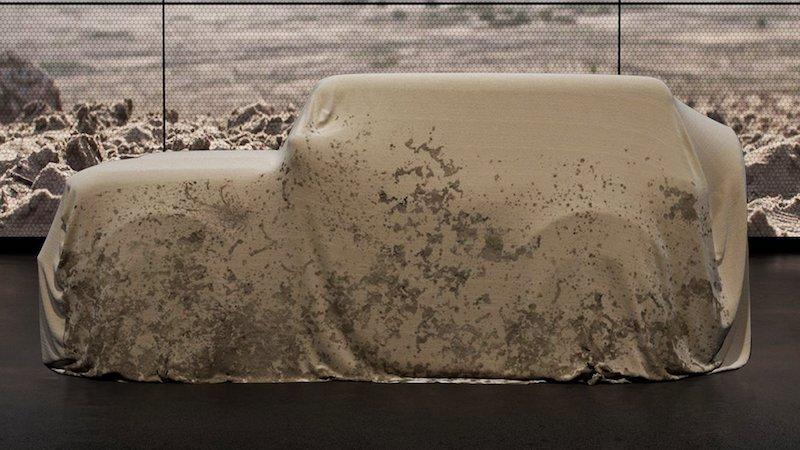 Ford Bronco U725 2021 MY Ford Bronco Information 2021-ford-bronco-teaser