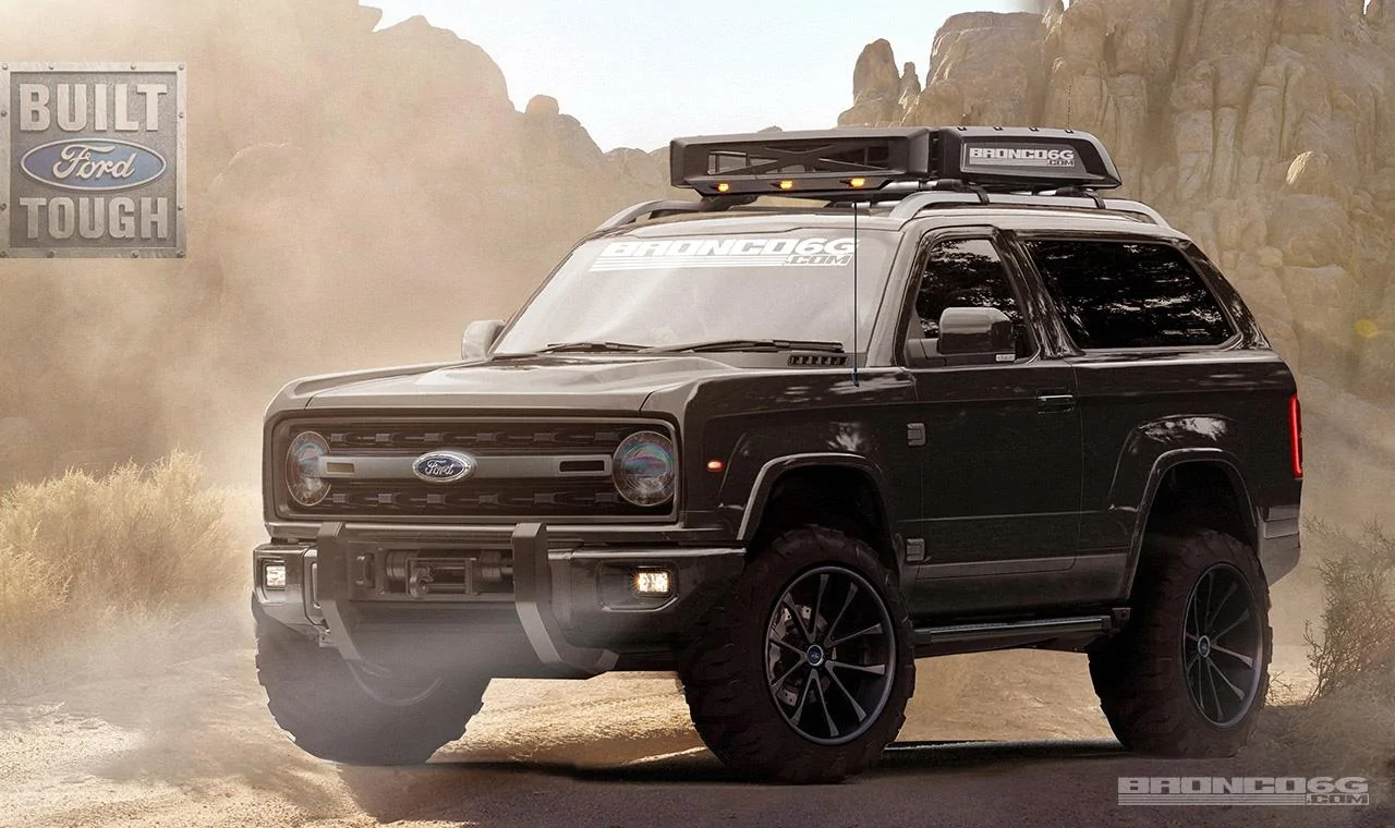 2020-Ford-Bronco-B6G-8.webp