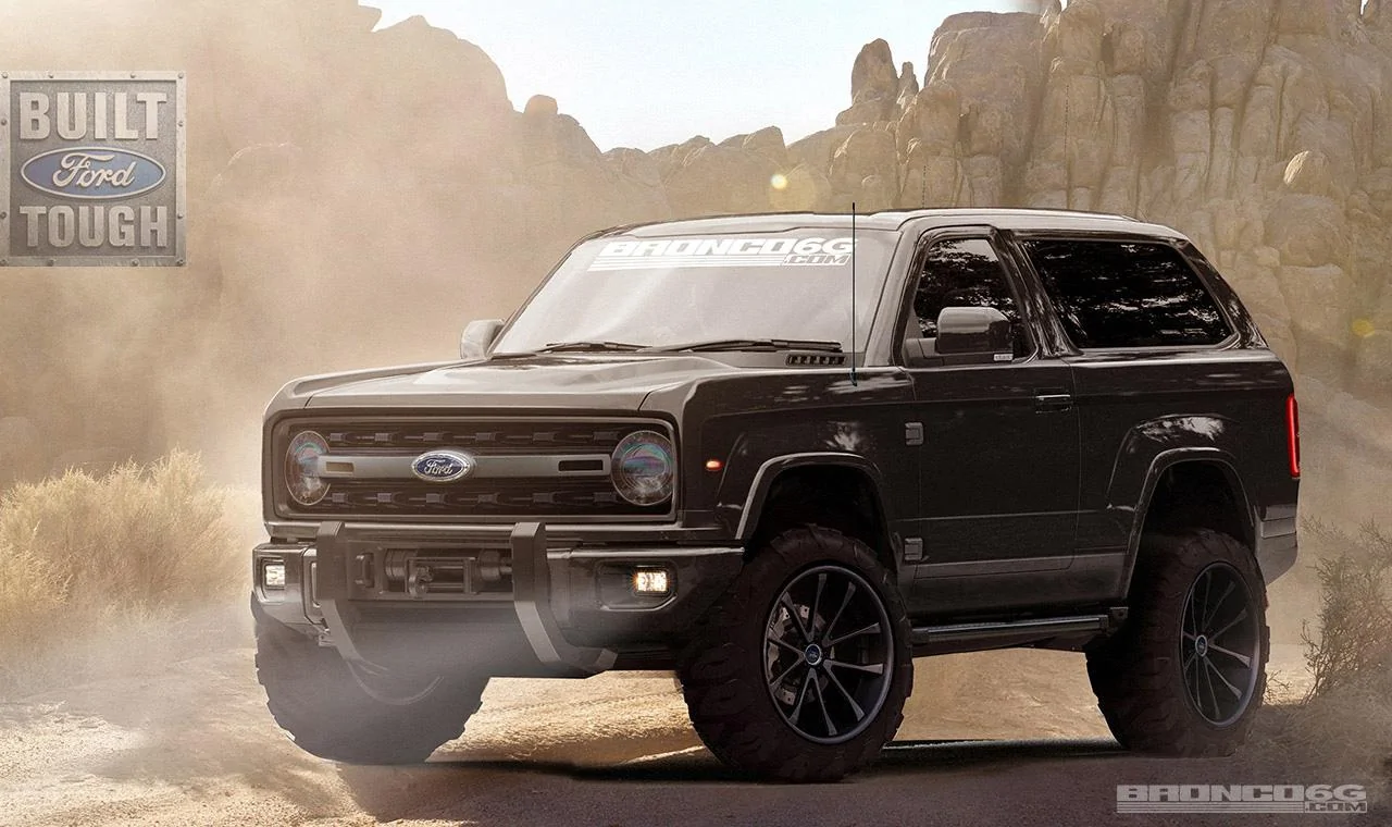 2020-Ford-Bronco-B6G-9.webp
