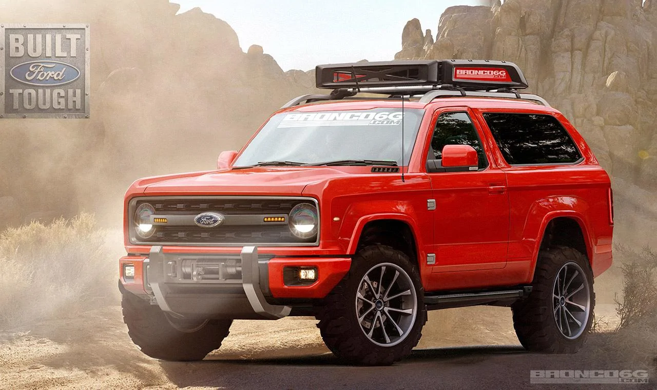 2020-Ford-Bronco-B6G-3.webp