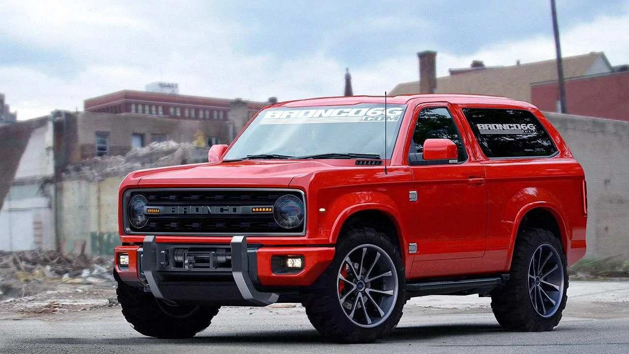 2020-Ford-Bronco-B6G-4.webp