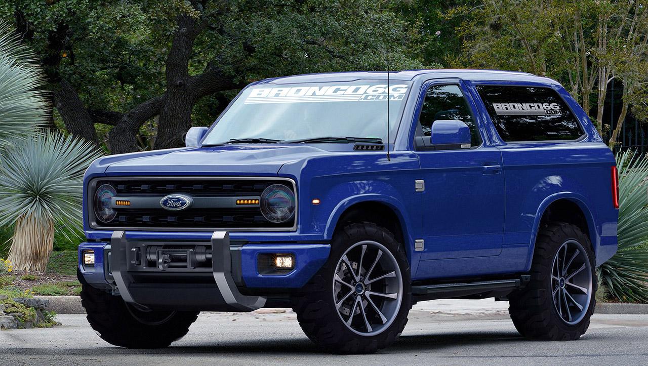 2020-Ford-Bronco-B6G-6.jpg