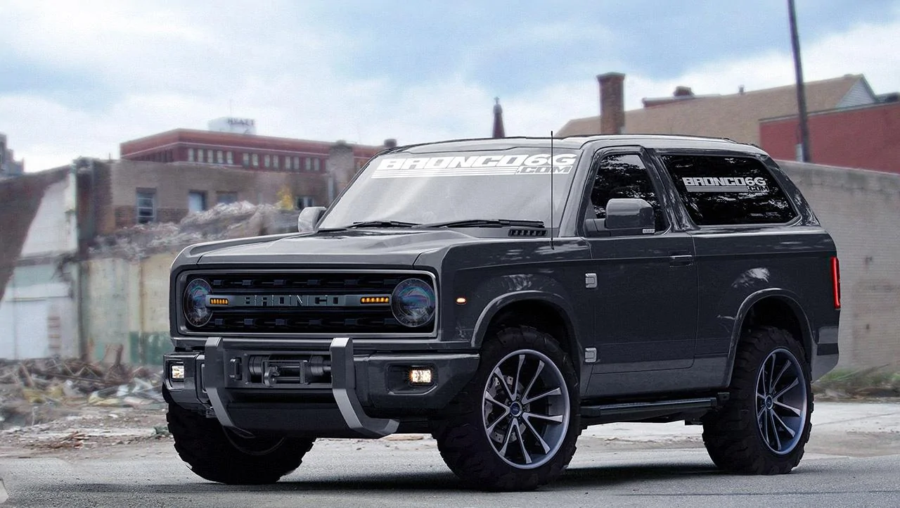 2020-Ford-Bronco-B6G-7.webp