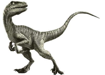 Ford Bronco New full size Bronco spy pics / info??? Velociraptor-info-graphic
