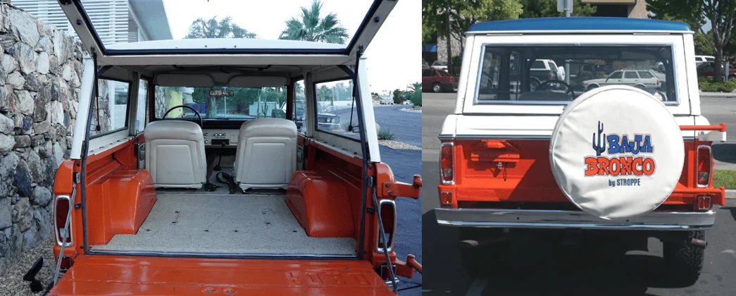 Ford Bronco 3rd/5th Door 3-5-door-classic-tailgate2-png
