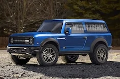 Ford Bronco Latest news 2020-Ford-Bronco-illustration-Avarvarii-1