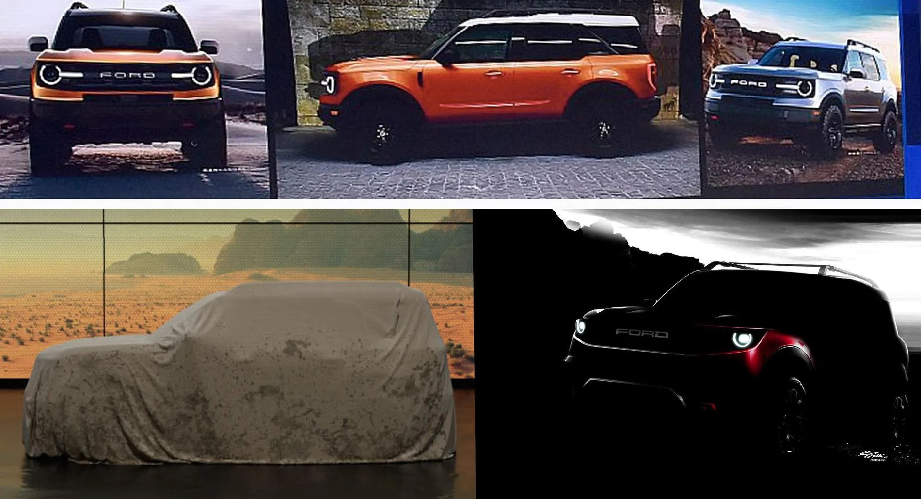 Ford Bronco 2020 Ford Bronco Concept Rendering *_ga*YW1wLS1QQVZVRkdQRVBsQ1lCZ193cURUS29jMEpFbWRQNnhxM19pcXF4VVFRV3M5b1RlcWVwUkE0MTJLSG8zWFBu