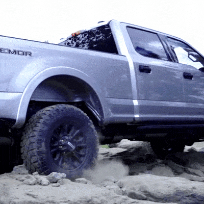 Ford Bronco Full-size Bronco not happening-Ford Authority Tremor_1x1_4