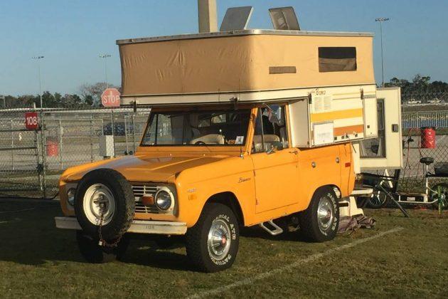 Ford Bronco Ford Bronco Four Wheel Camper POST-021718-1-e1518817178820-630x420
