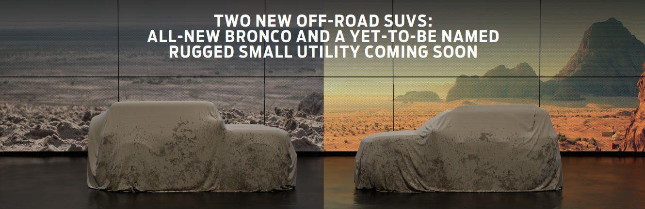 Ford-Bronco-and-Baby-Bronco-1000x325@2x.jpg