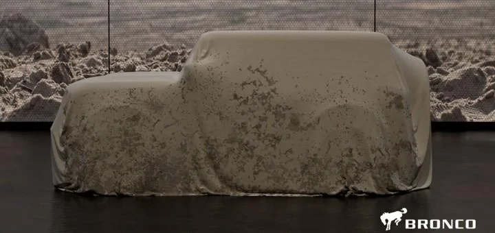 Ford Bronco Bronco Sport Trademarked 2020-Ford-Bronco-teaser-image-720x340