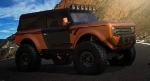 Ford Bronco 2020 Ford Bronco Concept Rendering 122f892c-2021-ford-bronco-render-2-300x163