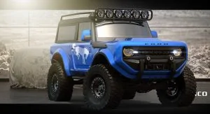 Ford Bronco 2020 Ford Bronco Concept Rendering 7aca0790-2021-ford-bronco-render-4-300x163