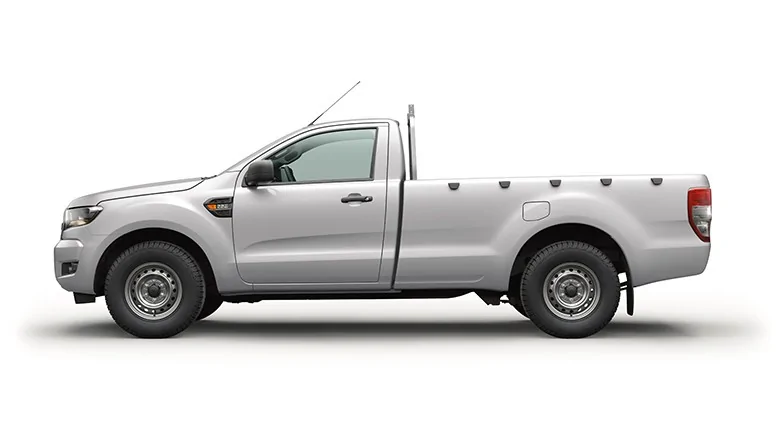 Ford Bronco Ugly Test Mule 4086DA4B-607F-470A-B7AC-133DFB3CFEDB