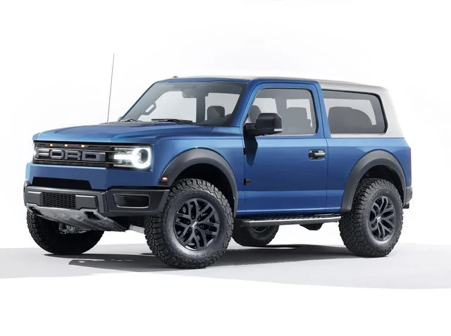 Ford Bronco Car and Driver rendering bronco-front-v2-1-1565376912.jpg?crop=0.696xw:1.00xh;0