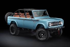 Ford Bronco Car and Driver rendering images?q=tbn:ANd9GcRhTPcIoDh4I6vEzBfIC3N3u7A_PQKJdfjG3LcQ3hKhglb_AvNk