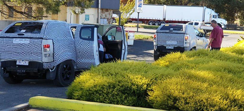 mules_aus_ford_bronco_efa40c4227147332720f89408a91079df59d2ada.jpg