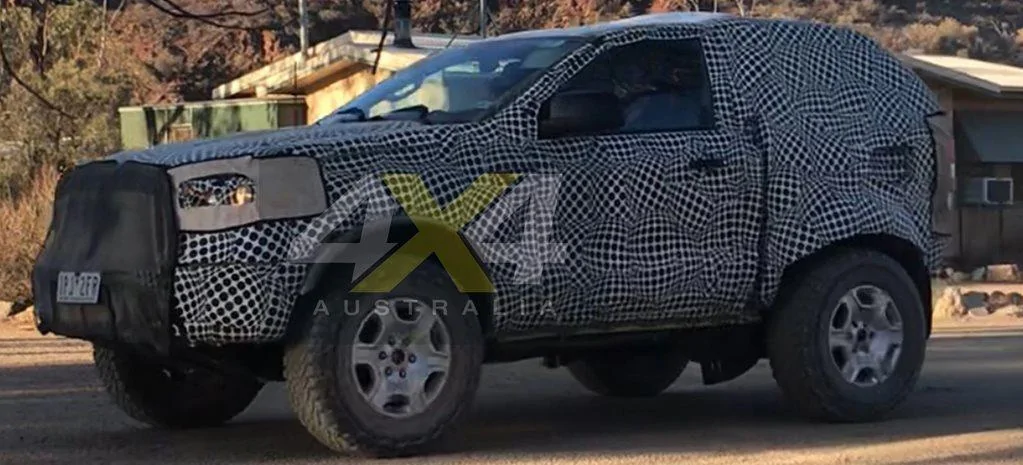Ford-Bronco-mules-Australia-spyshots-news.webp