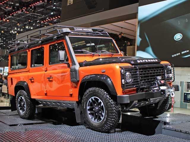 f241b096e08d68659db3fe6e5b4c06c6--geneva-motor-show-land-rover-defender.jpg
