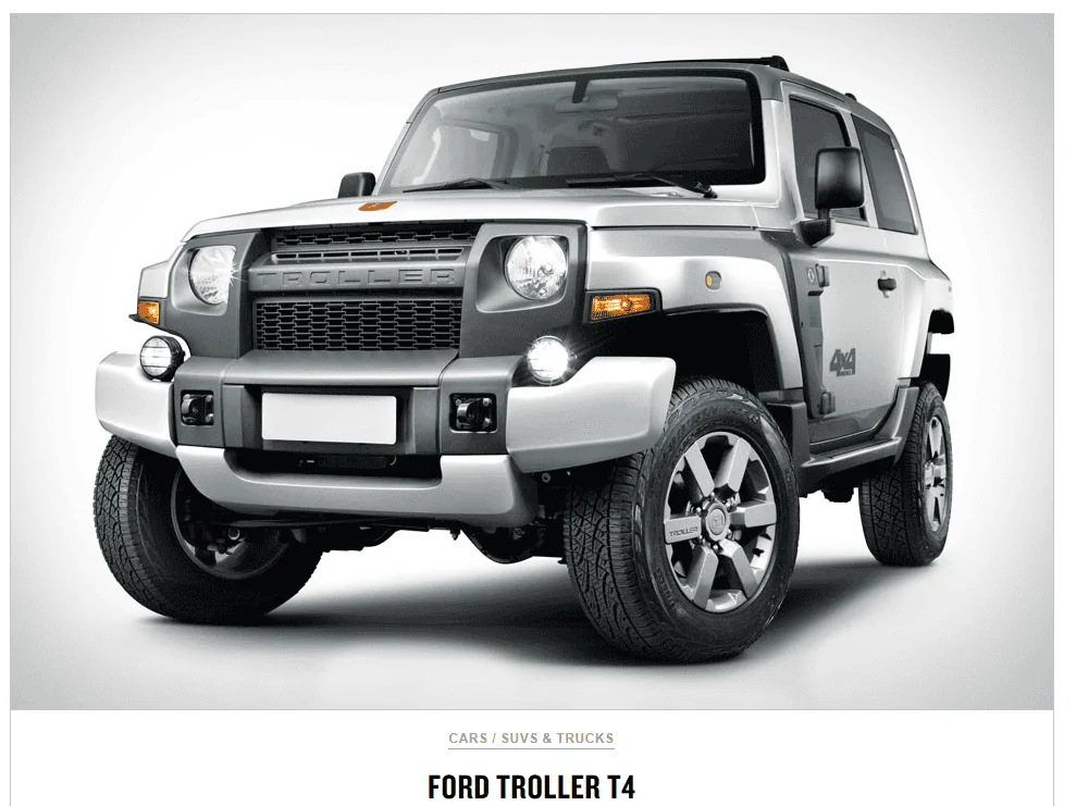 Ford Bronco Bronco Mirror Location Patent 2019-09-10 07_40_42-Start