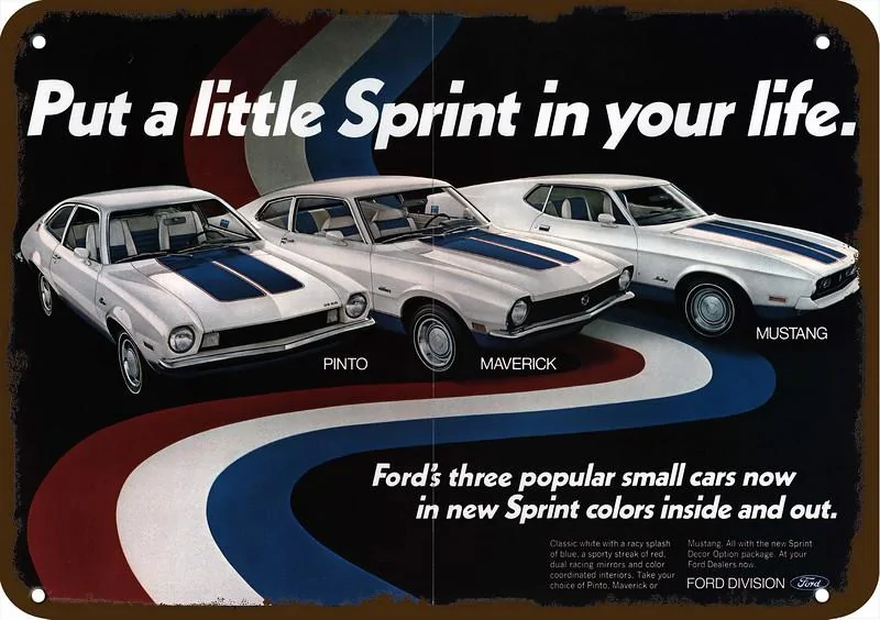 1972_Ford-Pinto-Maverick-Mustang list1-L.webp
