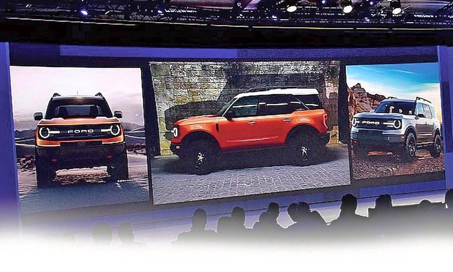 Ford Bronco Give us a real Bronco baby OEM04_181119762_AR_0_DBVVGBODDNHL