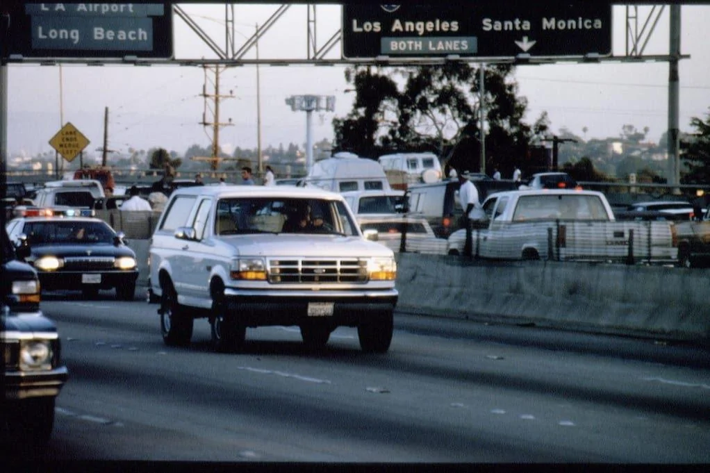 Ford Bronco I Could Not Wait oj-simpson-case-photo-by-ted-soquisygma-via-getty-images