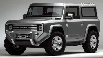 Ford Bronco 04 Concept m%2Fhss%2Fstorage%2Fmidas%2Fa05d3c68c12ca4f5485d63e4c102d78d%2F206218272%2Fford-bronco-conc