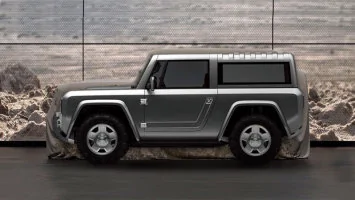 Ford Bronco 04 Concept dn.com%2Fhss%2Fstorage%2Fmidas%2Fdda3f3024c8bb20f024139cb56a2c538%2F206218327%2Fbronco%2Bover