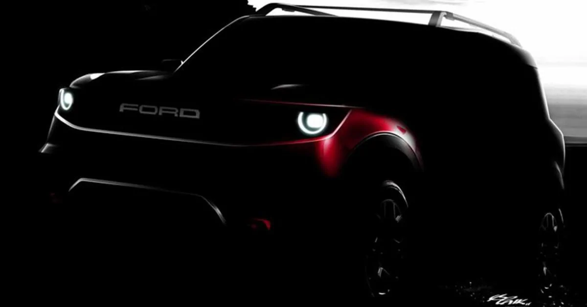 Ford Bronco Secrecy: How Much Is Too Much? facebook-linked_image___baby-bronco-promo