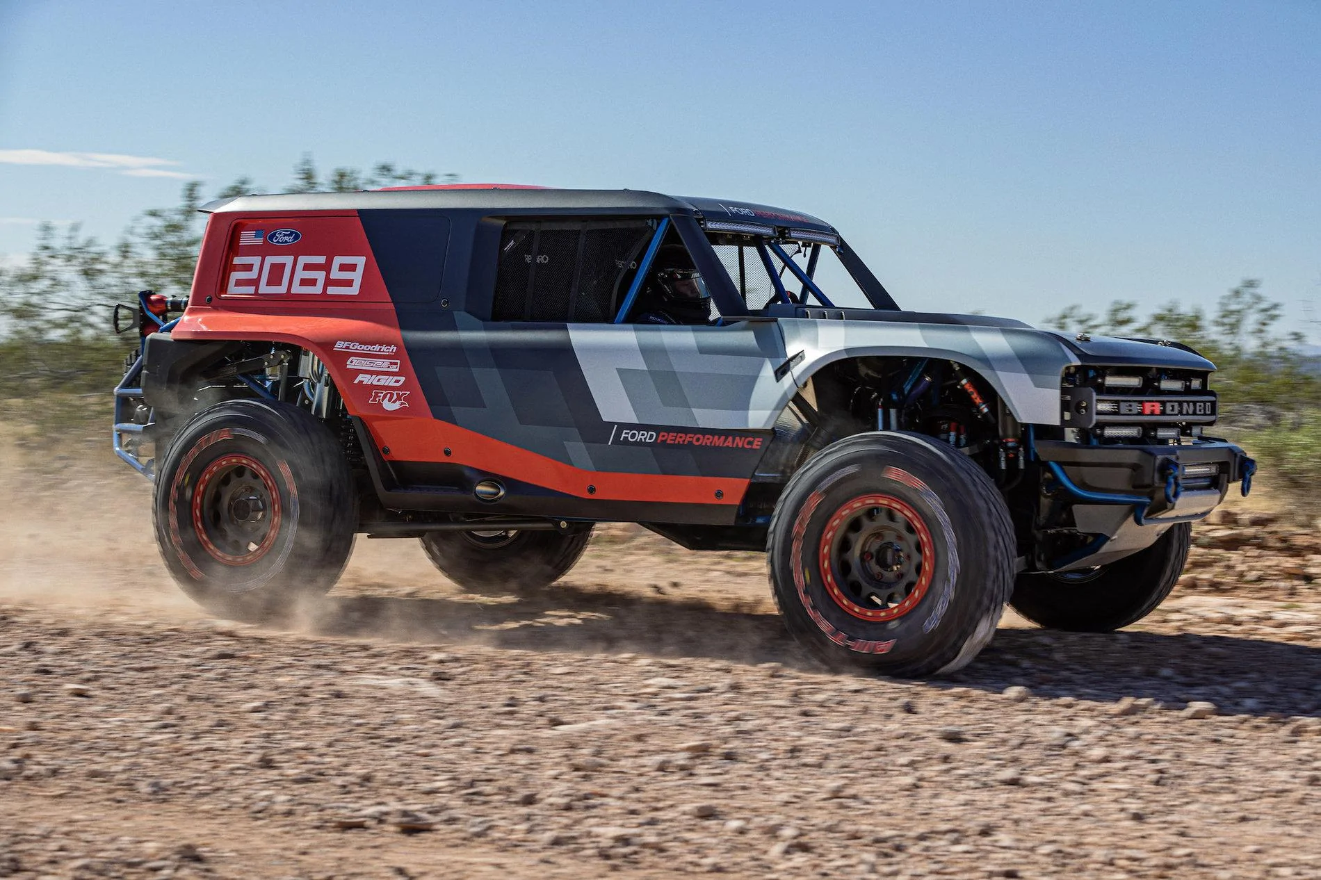 Ford Bronco Bronco R Race Prototype Revealed for Baja 1000! 21_FRD_BRO_48764_HR