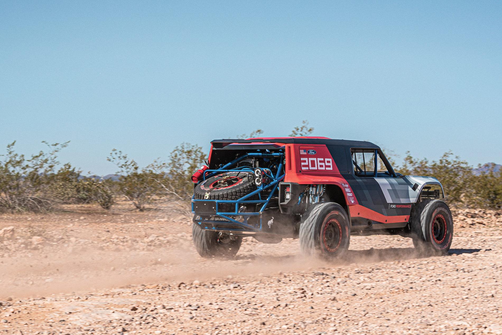 Ford Bronco Bronco R Race Prototype Revealed for Baja 1000! 21_FRD_BRO_48760_HR
