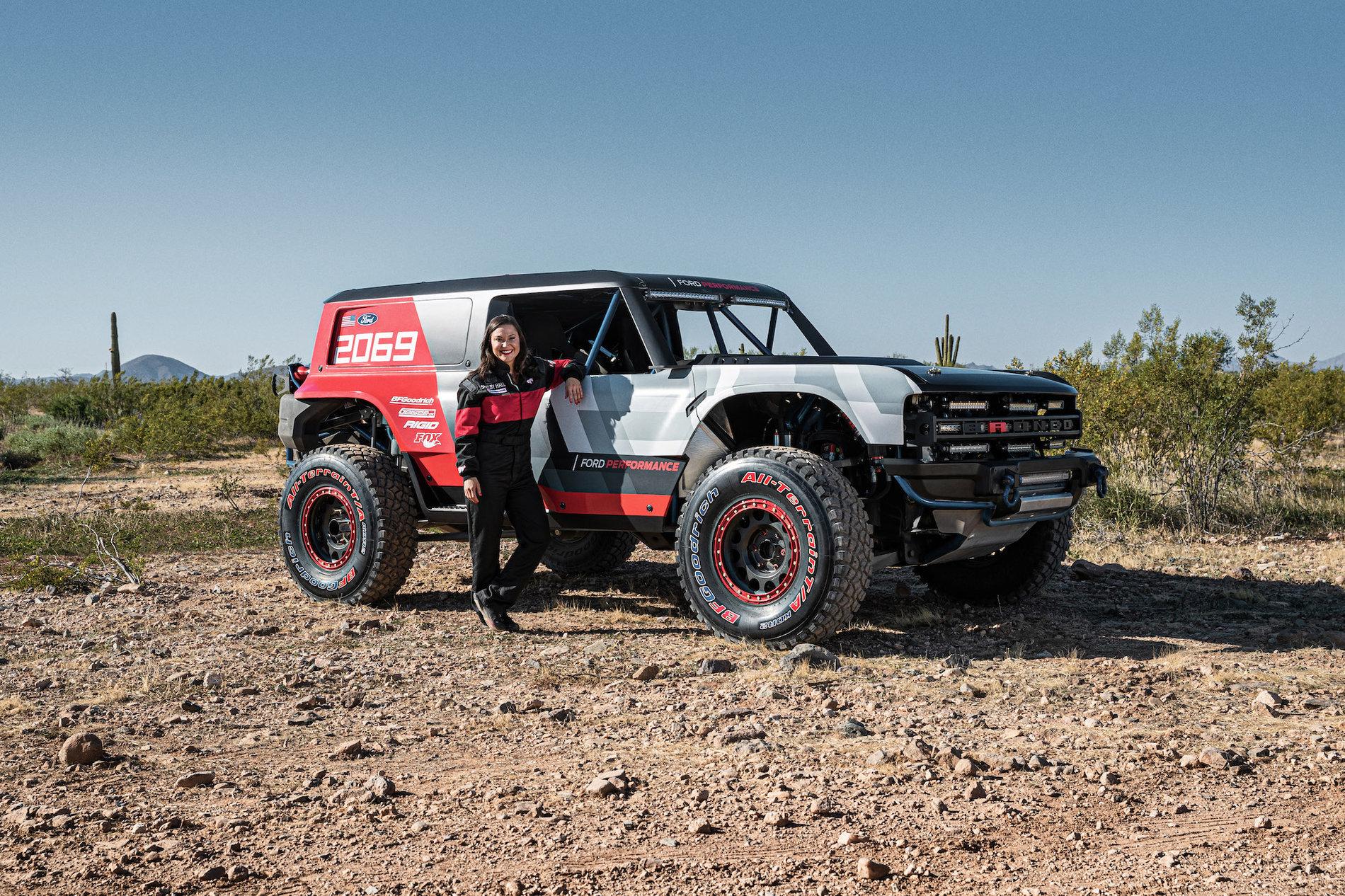 Ford Bronco Bronco R Race Prototype Revealed for Baja 1000! 21_FRD_BRO_48761_HR