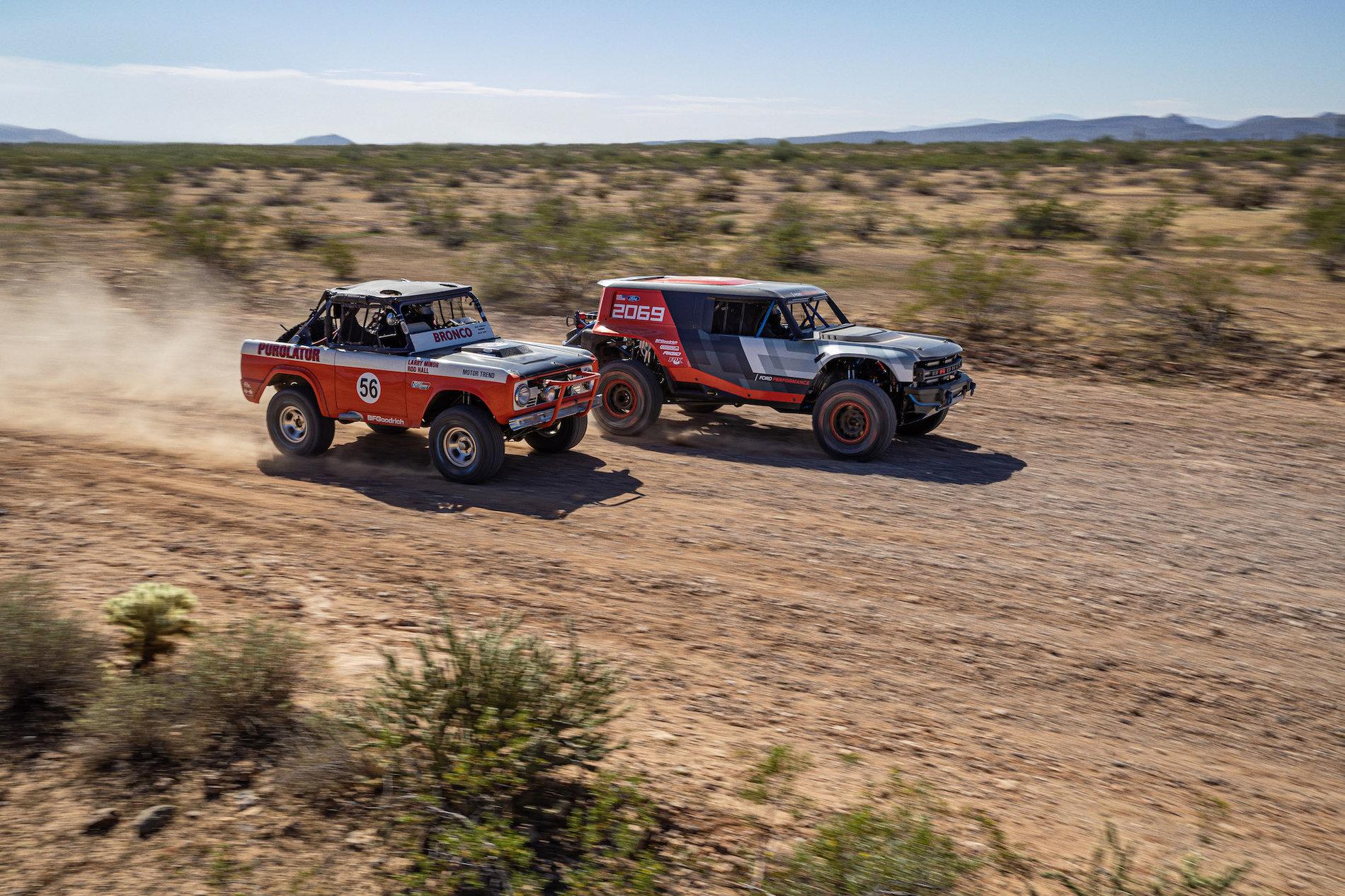 Ford Bronco Bronco R Race Prototype Revealed for Baja 1000! 21_FRD_BRO_48763_HR