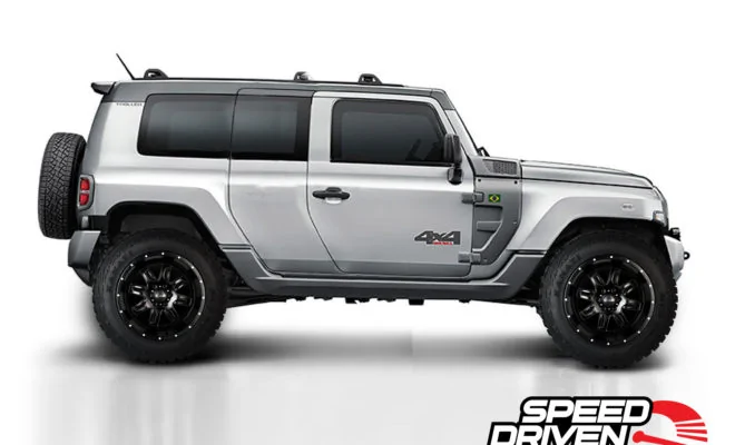 Ford Bronco Bronco R Race Prototype Revealed for Baja 1000! ford-bronco-660x400.jpg.c872c9008d1e3d8b8ee9621c6f76d105