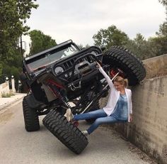Ford Bronco The IFS vs SFA Thread a3ff294af5bc2acf092bd1a619f63999