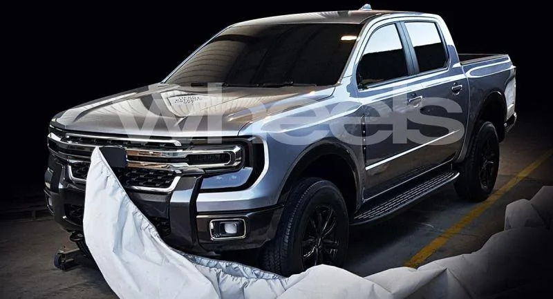 Ford Bronco I suck at Photoshop... lxmqaj81rtny9njn4jl