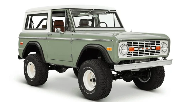 Ford Bronco The IFS vs SFA Thread upload_2019-11-22_19-24-28