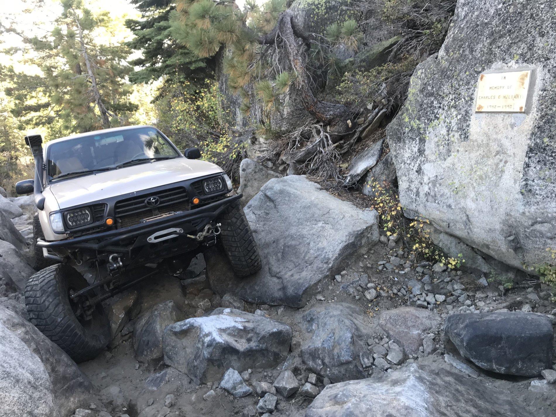 Ford Bronco The IFS vs SFA Thread 0006E3F2-E9F9-4DEF-9C13-5432ABDD199C