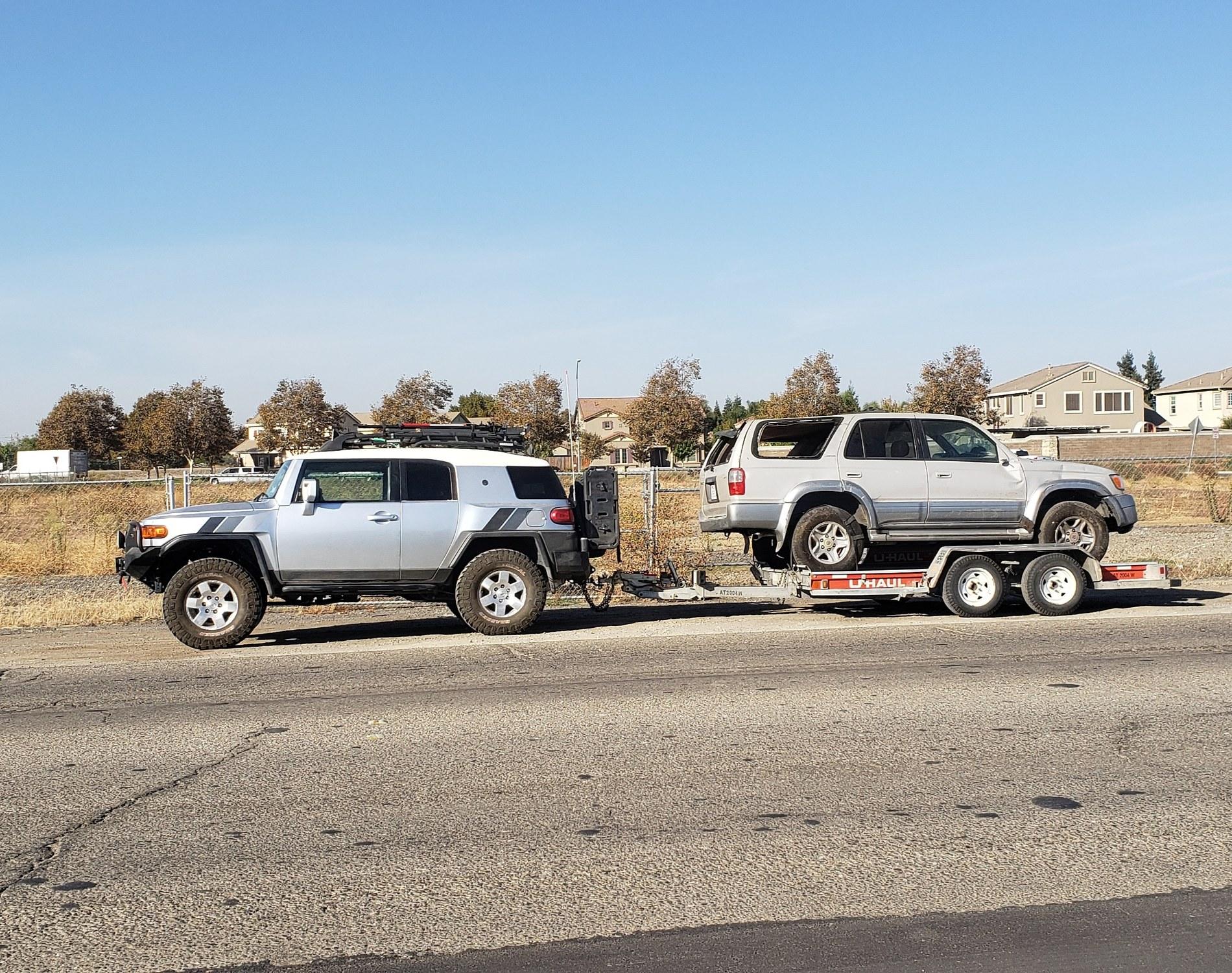 Ford Bronco The IFS vs SFA Thread h5e5vjF