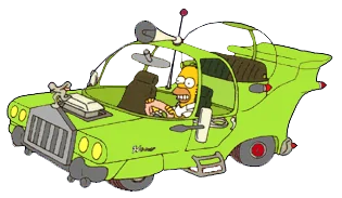 Ford Bronco The IFS vs SFA Thread BDEC3535-3572-455F-86A2-855D6C3DF692