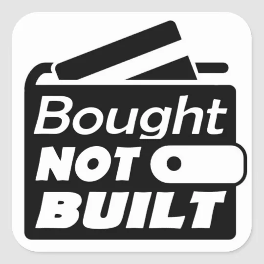 Ford Bronco Thinking about accessorizing bought_not_built