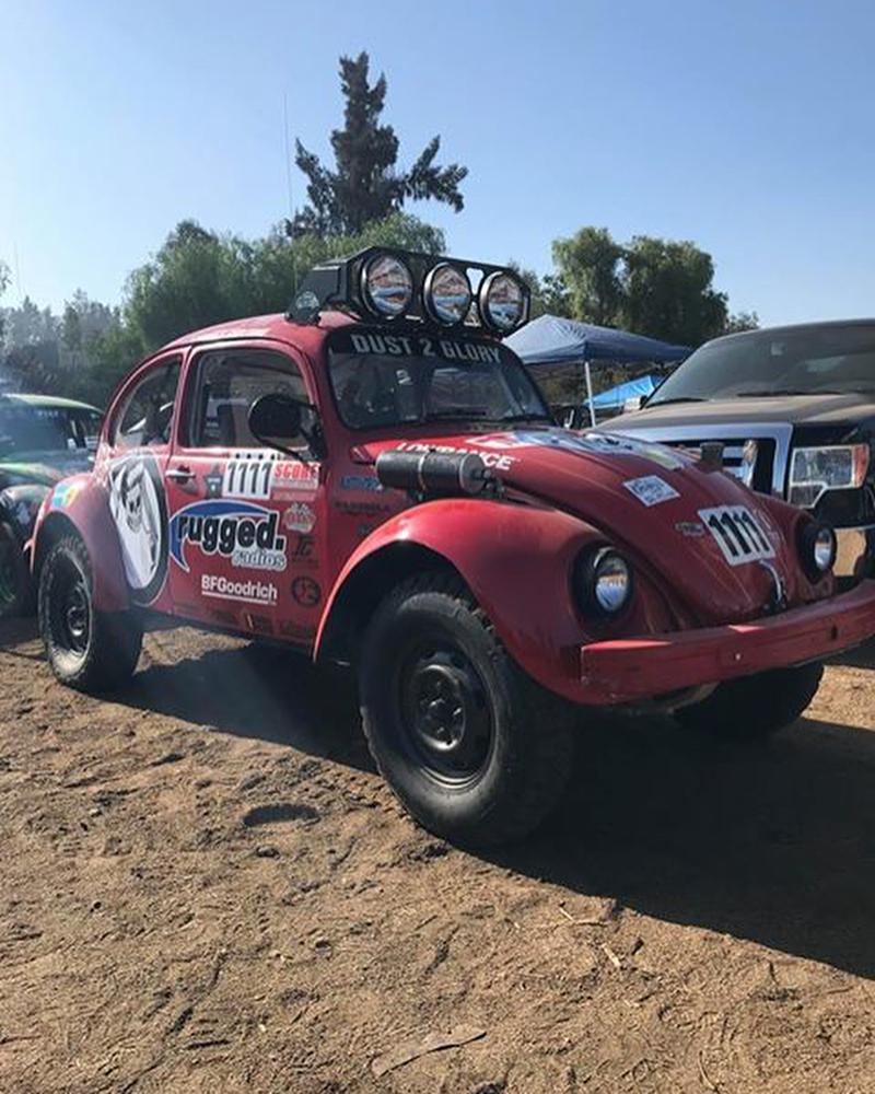 Ford Bronco Bronco R in action, BAJA 1000 =8&oh=c6c85b5769e0d23168bd753f9994c965&oe=5E016D58&ig_cache_key=MTg3NjMyNjI2NzU0OTIyNjA4Mw%3D%3D