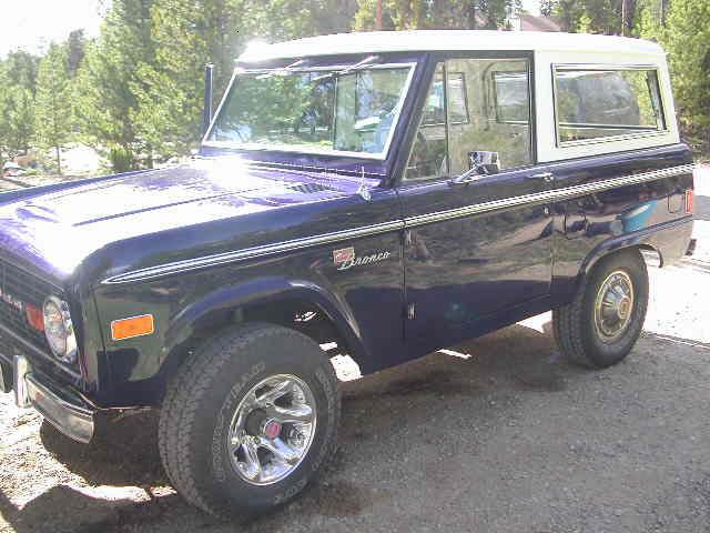 Ford Bronco The IFS vs SFA Thread DSCN0716.JPG