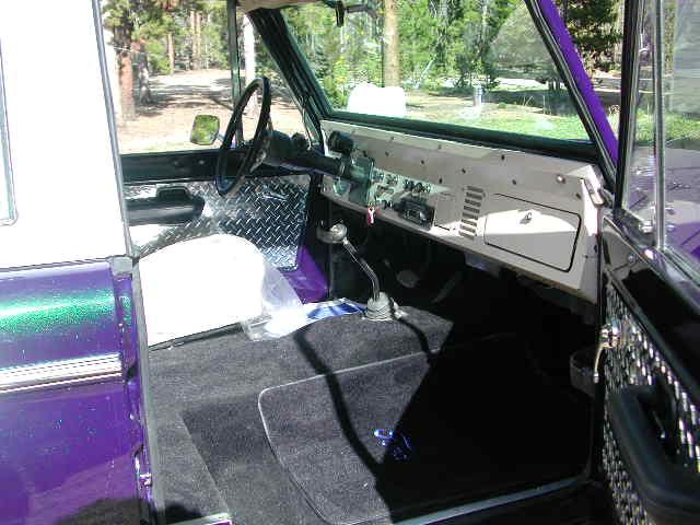 Ford Bronco Thinking about accessorizing DSCN0718.JPG