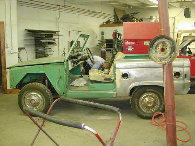 Ford Bronco Thinking about accessorizing DSCN0643.JPG