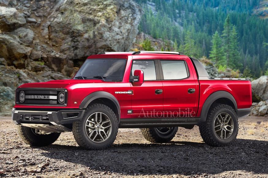 Ford_Bronco_pickup-_CROP-1.jpg