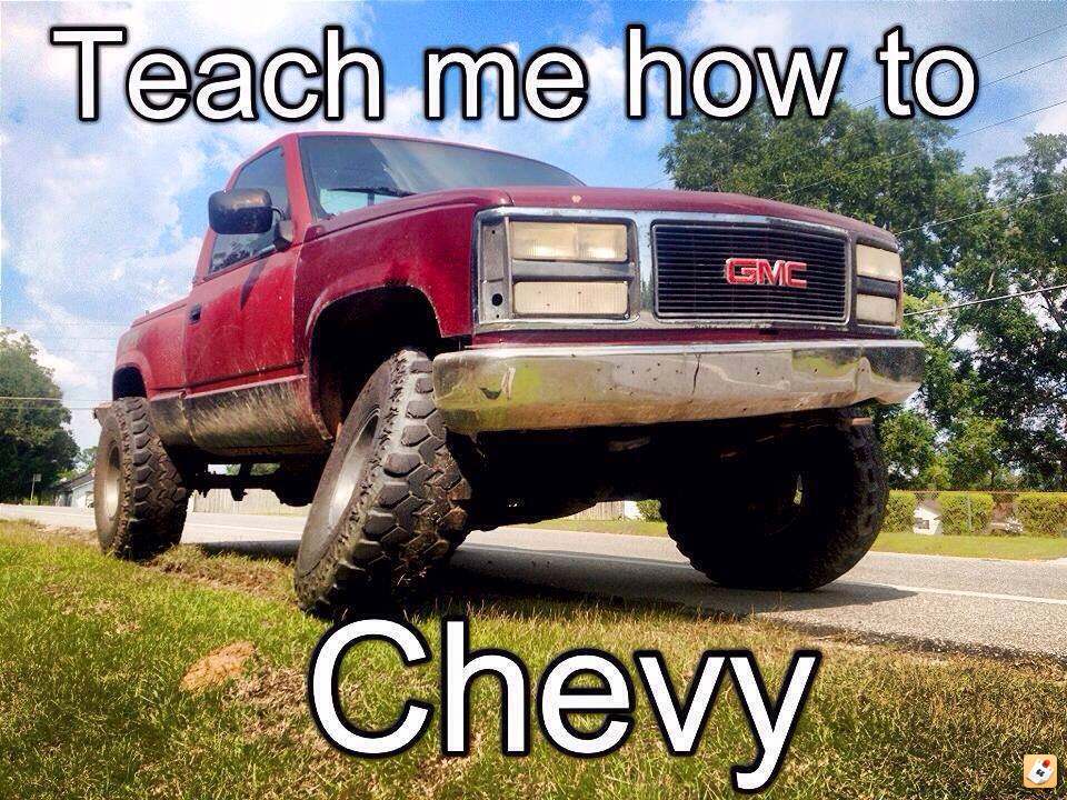Ford Bronco The IFS vs SFA Thread cat=107&_nc_ohc=_hZnsKyIkcIAQmTEWtlcz9tlqYTT5ai7pN9l4kn2Wyl6ia1keiFPE3oSw&_nc_ht=scontent-lax3-2