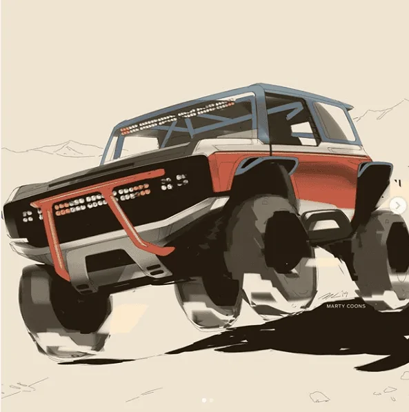R5.webp