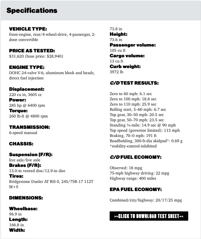 Screen Shot 2019-12-10 at 7.11.30 PM.png